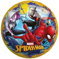 OUTLET - Piłka perłowa Spider-Man 23 cm