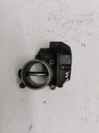 throttle flap VW CRAFTER 2.5 TDI 06-11 076128063A
