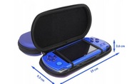 NOWE ETUI do PSP , ZAPRASZAM