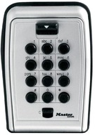 Master Lock Trezor Master Lock 5423EURD