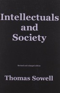 Intellectuals and Society: Revised and Expanded