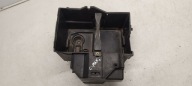 Gehäuse Blende Abdeckung akumulatora Ford C-MAX 1,6 16V