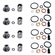 JAVÍTÓKÉSZLET 1.9 TDI PD ELEMEKHEZ + PD ELEM TÖMÍTÉSEK