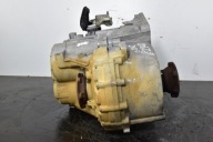 Getriebe SUPERB II PASSAT B7 GOLF VI OCTAVIA II 2.0 TDI LNZ 6 getriebe