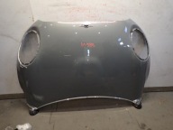 cofano MINI COOPER F55 F56 2014