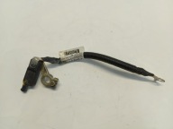 Ford Ranger VI 6 2024r terminal module cable battery masa ml3t-10c652-ba