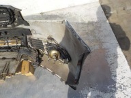 412 OPEL INSIGNIA A PDC Stoßstange vorne vorne