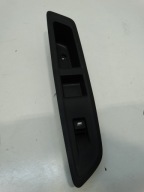 switch PANEL of the window right front CITROEN C4 III 9833109980 2020R.