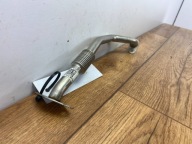 Ölleitung Turbolader Ford F150 2021+