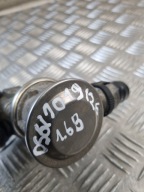 egr ventil SEAT ALTEA 1.6 B
