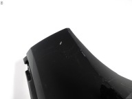 AUDI Q6 SQ6 E-TRON 85H S-LINE 23- bumper BUMPER front (PDC) 85H807437B