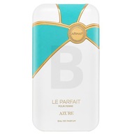 Armaf Le Parfait Pour Femme Azure parfumovaná voda pre ženy 200 ml