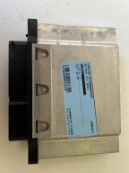 VW POLO 1.0B 0261S17501 04C907309AT 1039T05927 computer ECU