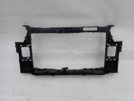 HYUNDAI I30 II 12- support panel for radiators pillar front