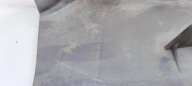 BLENDE ABDECKUNG DES QUERLENKERS RECHTS HECK AUDI A6 C8 4K0505416B