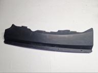 kryt stěny předního FORD FOCUS MK2 4M51-16613-AC
