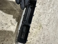 control unit of the engine SEAT LEON 1.6B 036906034BD