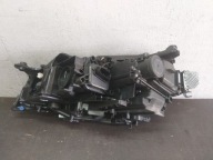 LIGHT FRONT RIGHT VW ARTEON FULL LED 3G8941082K