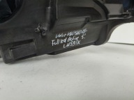 light left REFLEKTOR VOLVO V60 II S60 III 18- FULL LED ACTIVE HIGH BEAM
