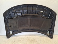 JEEP COMPAS e LIFT 11-17 cofano