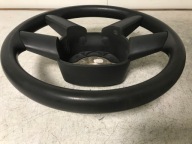 lenkrad VW GOLF V 1K0419091