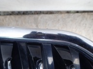 bumper front front SKODA SUPERB 3 III 3V 2015-2019R 3V0807221