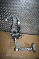 IDEALNE sususpension front front right NISSAN GT-R R35 1