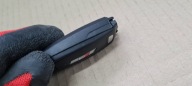 SQ8 4M RSQ8 Q8 key PILOT cover S ORG 4N0959754EJ