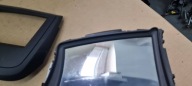 S6 C7 4G A6 LIFT Display HEADUP RZUTNIK 4G0919604M
