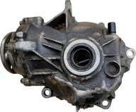 MERCEDES W204 LIFT 350 3.0 CDI 4 MATIC differential front diff 2213301302