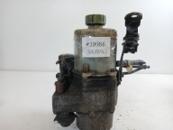 pompa servosterzo SKODA FABIA e VW POLO 9N 6Q0423155AA 02-09