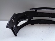front bumper OPEL ASTRA V K 19- LIFT NR 42360