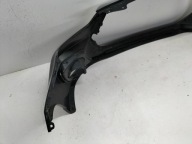 front bumper front SUZUKI SWIFT MK8 17- SPORT