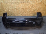 BUMPER REAR PART BMW X3 G01