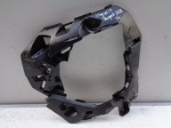 SUPPORT MONTAGE PARE-CHOCS GAUCHE AVANT PEUGEOT 2008 E-2008 24