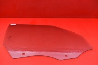 window side right front front MINI COUNTRYMAN 1 and R60 10-17