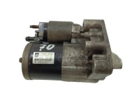 starter M000T32271ZE 1.6 VTI Citroen C5 II (2007- )