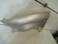 fender front front left SEAT ALTEA FR