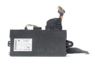 module control unit CAS BMW Z4 E89 CABRIO 9147226