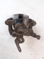 Skoda Octavia III caliper left rear part