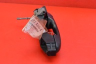 handle left front front black HYUNDAI I30 1 and FD LIFT 10-12