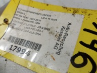 servo bubanj MICRA K12 1.2 B ATE23