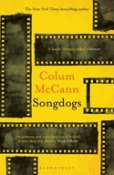 Songdogs McCann Colum