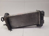 Kühler luft Ford C-Max 2 2015 BV61-9L440-CK