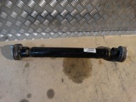 IDEALNY cardan MERCEDES W166 W292 1