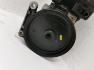 Pompa servosterzo MERCEDES W212 A0064664701 2.2CDI