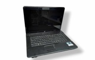 LAPTOP HP COMPAQ NX 6110