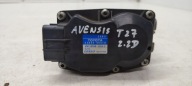 AGR-Ventil Toyota Avensis T27 2,2 D4D