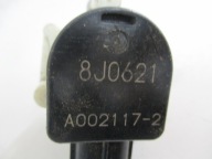 sensor POZIOMOWANIA LEXUS 8J0621 A002117