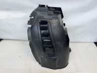 DUCATO BOXER JUMPER 14- mudguard right front right front 1383793080